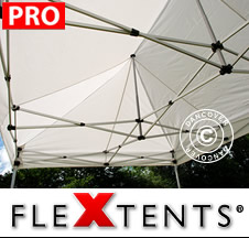 Catering canopies Flextents