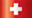 Branding - Promotion Canopy in Switzerland