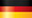 Pop up gazebo Flextents in Germany