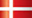Market canopies Flextents in Denmark