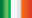 Instant marquees Flextents in Ireland