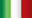 Market canopies Flextents in Italy