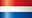 Instant marquees Flextents in Netherlands