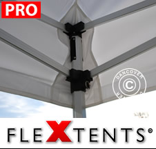 Pop up Canopy Flextents