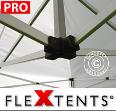 Pop up Canopy Flextents