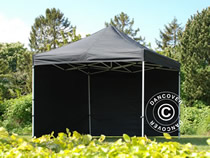 Pop up Canopy Accessories