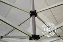 Pop up Canopy Accessories