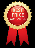 Instant marquees Best price guarantee
